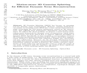 Paper thumbnail for None